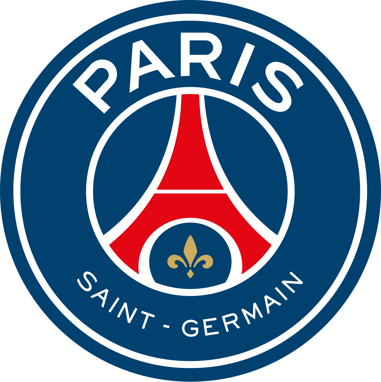PSG x Monaco: Parisian Advantage, Monaco's Comeback Challenge